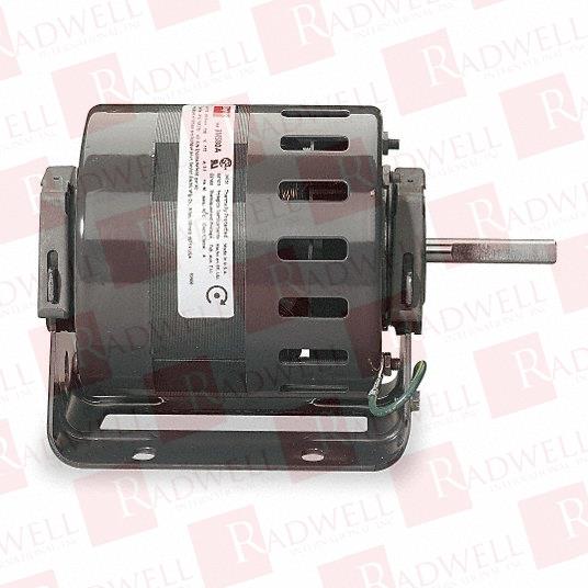 GRAINGER 3M580
