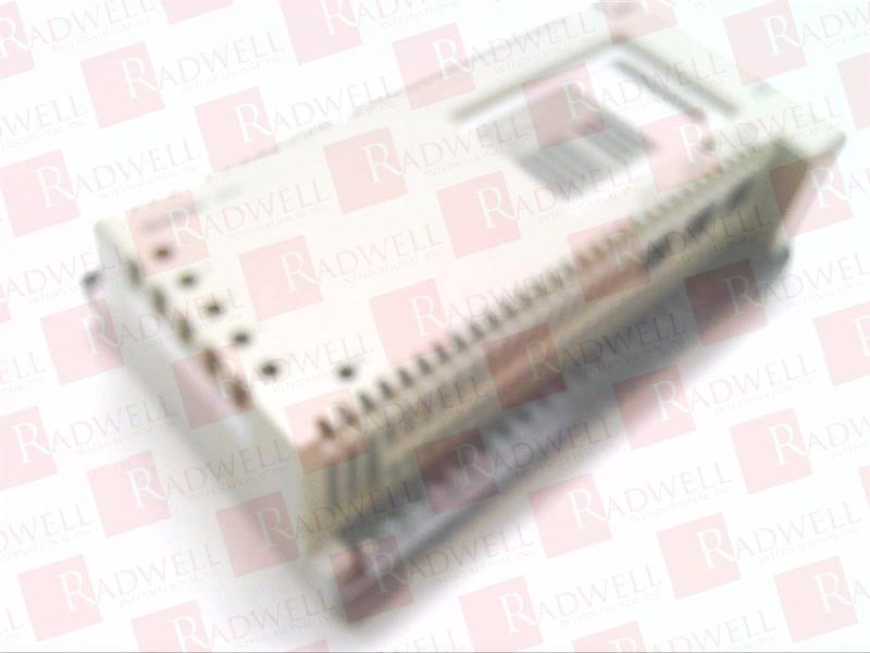 SCHNEIDER ELECTRIC 110-CPU-512-03