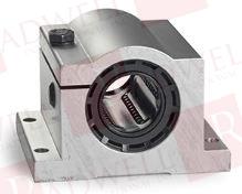 DANAHER MOTION SSUPB20-L4L