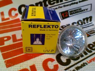 REFLEKTO 185051