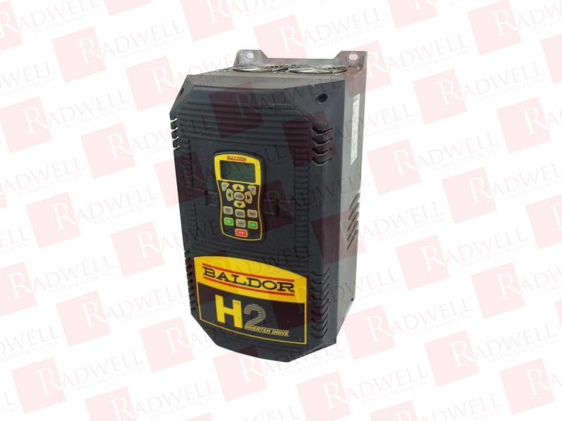 ASEA BROWN BOVERI ZHH225-E