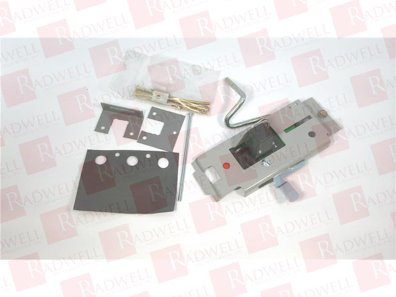 EATON CORPORATION 4719A92G56