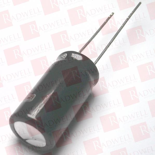 MATSUSHITA ELECTRIC EEU-EB1H331