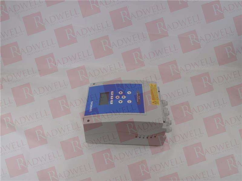 SIEMENS W3T158819