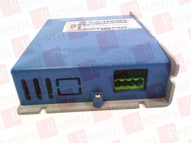 TOL O MATIC 36049654