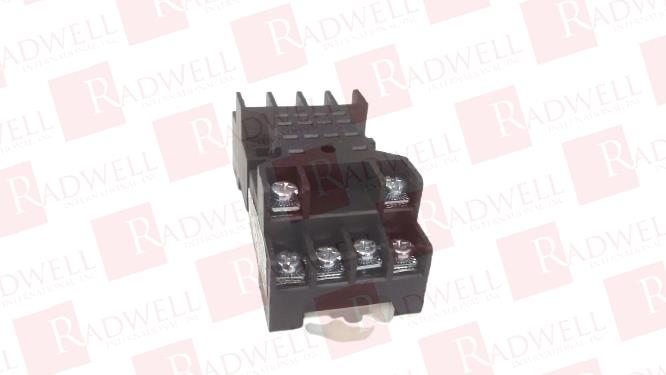 ALLEN BRADLEY 700-HN128-B