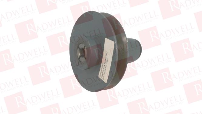 REEVES H95501