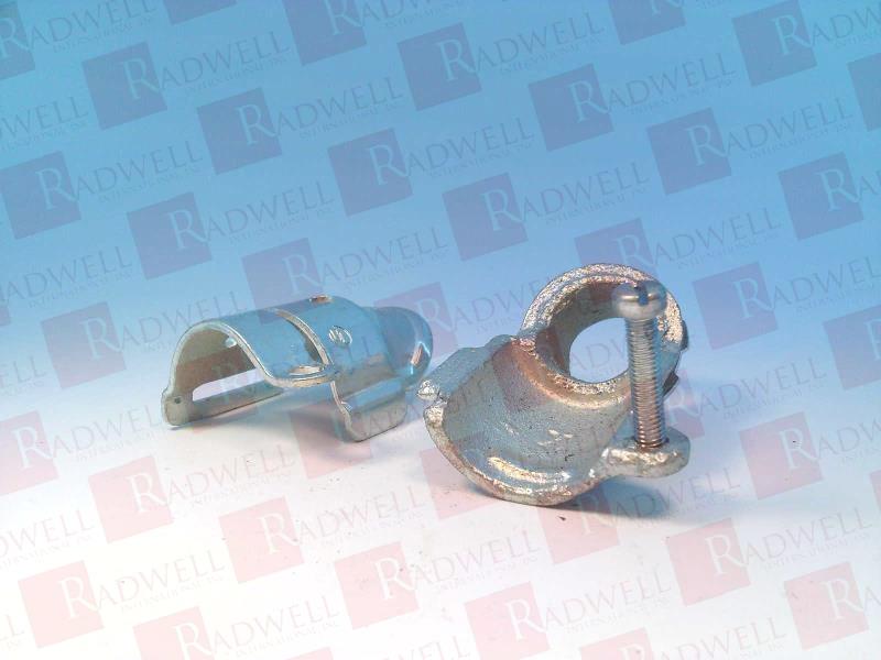 ABB THOMAS & BETTS 269