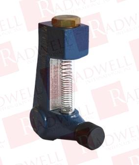 KAYDON BEARING 902A-4