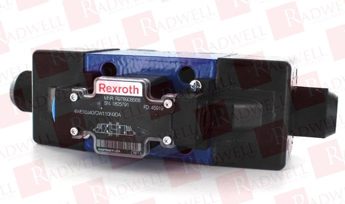 BOSCH R978908568