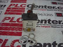 EATON CORPORATION E10E218EP