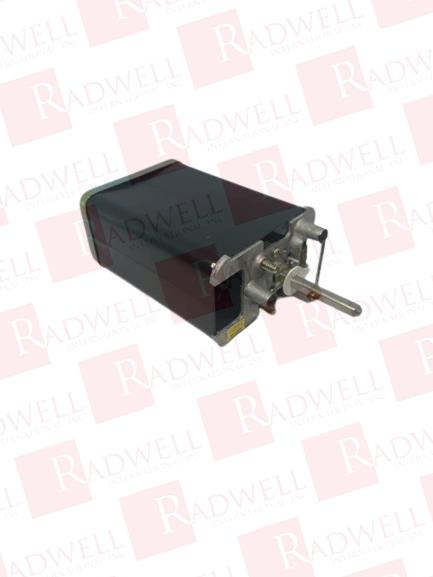 GENERAL ELECTRIC 16SB9BC300SUS2Y