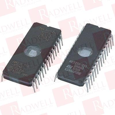 FANUC IC610ACC156