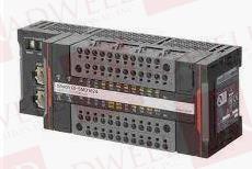 OMRON GI-SMD1624