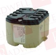 HONEYWELL STT35F-0-EPFM-FCTG-MB0SPEF-0DE0-0000-1J