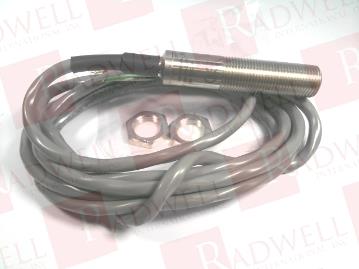 TOPWORX 74-13527-B3