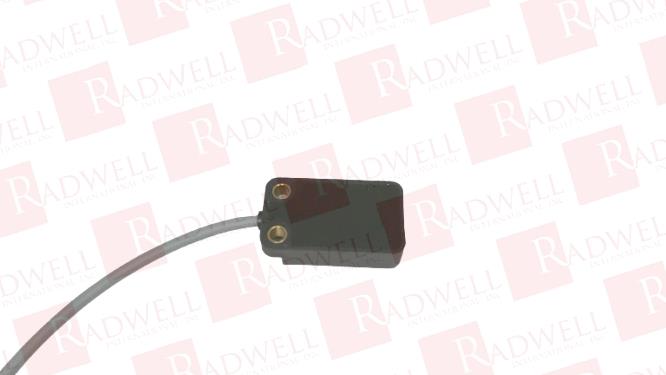 TURCK BC8-Q10-AN6X2/S250
