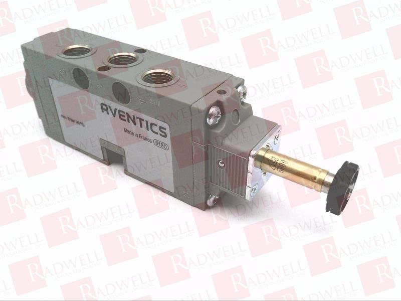 BOSCH 0-820-023-991