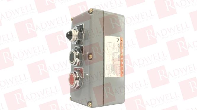 SCHNEIDER ELECTRIC 9001KYK317