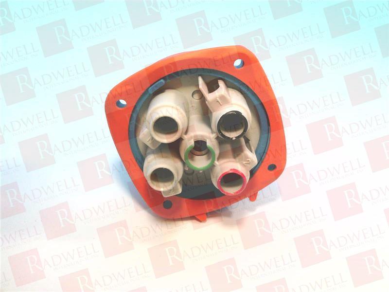 MARECHAL ELECTRIC SA 33-68072