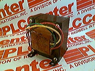 TRIAD MAGNETICS C47U