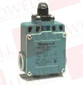 HONEYWELL GLEB24C-6