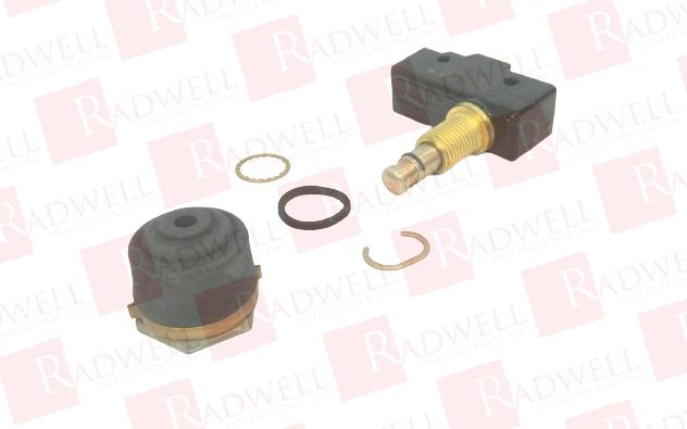 HONEYWELL BZ-2RN770