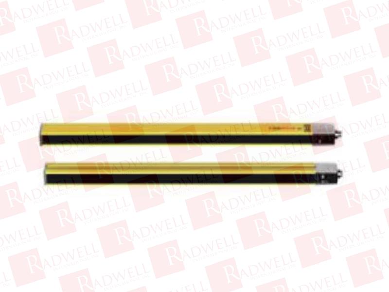 LEUZE MLC500T20-1650-IP