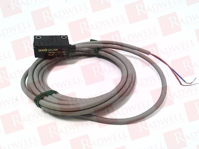 TAKENAKA LTD GTL7SN