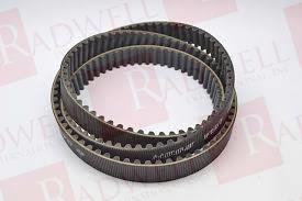 GATES 14M-2380-37