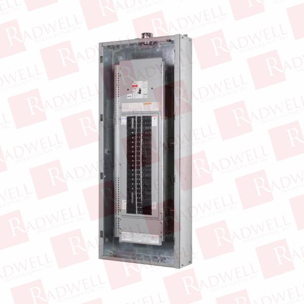 EATON CORPORATION PRL2A3400X42C