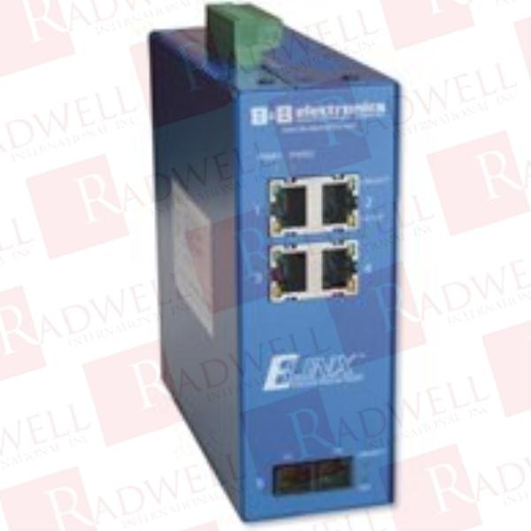 ADVANTECH EIR306