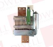 SIEMENS 6SY7010-0AB47