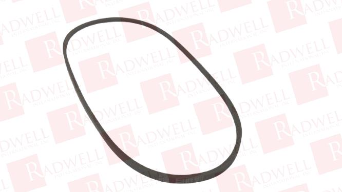 REGAL REXNORD 3L440