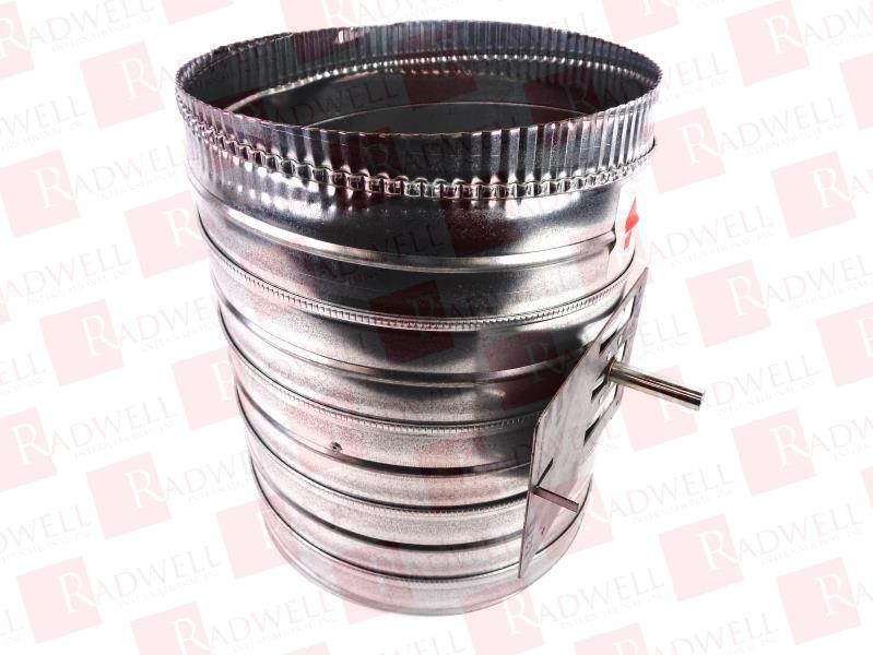 HONEYWELL D690A1028