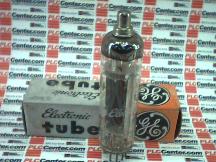 GENERAL ELECTRIC 30AE3