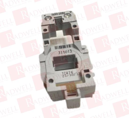 ALLEN BRADLEY TC474