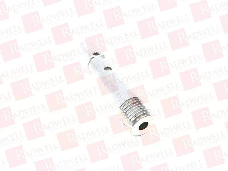 NORDSON 1005759