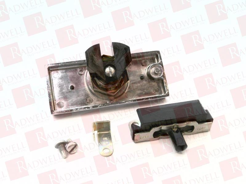 GRAINGER 5X159