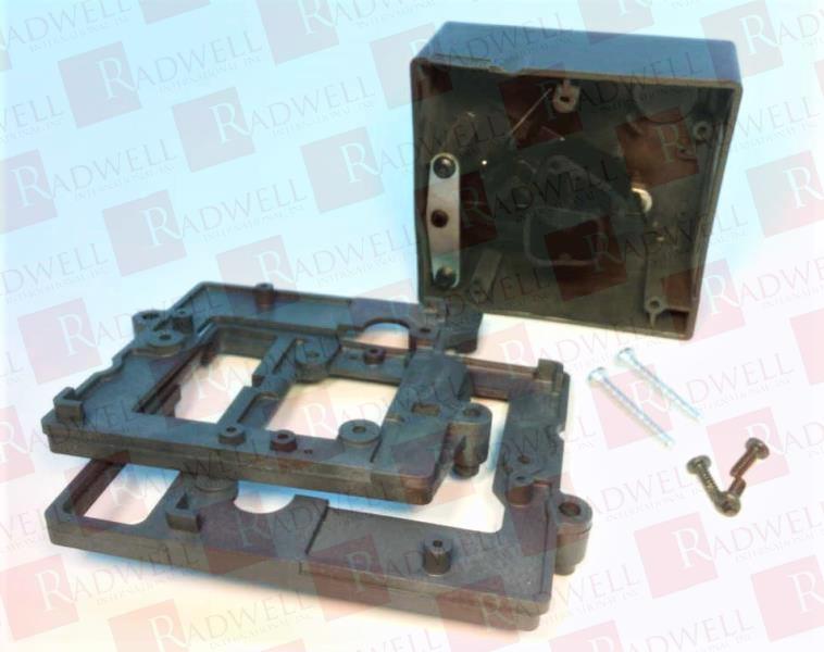 SIEMENS 3VL9300-3HA00