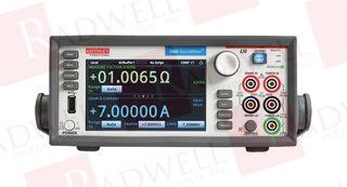 TEKTRONIX 2460 CAL