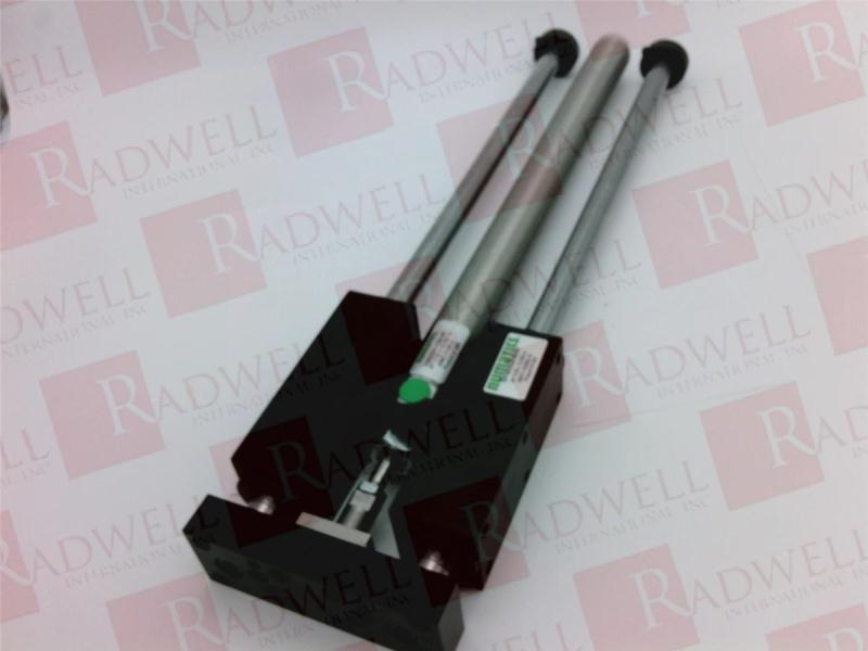 ASCO SH10612LB16DS4