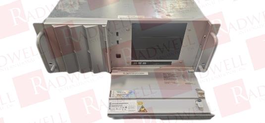 SIEMENS 6AG41043DA222BC4
