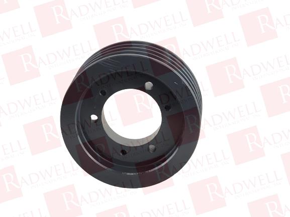 REGAL REXNORD 45V710SF