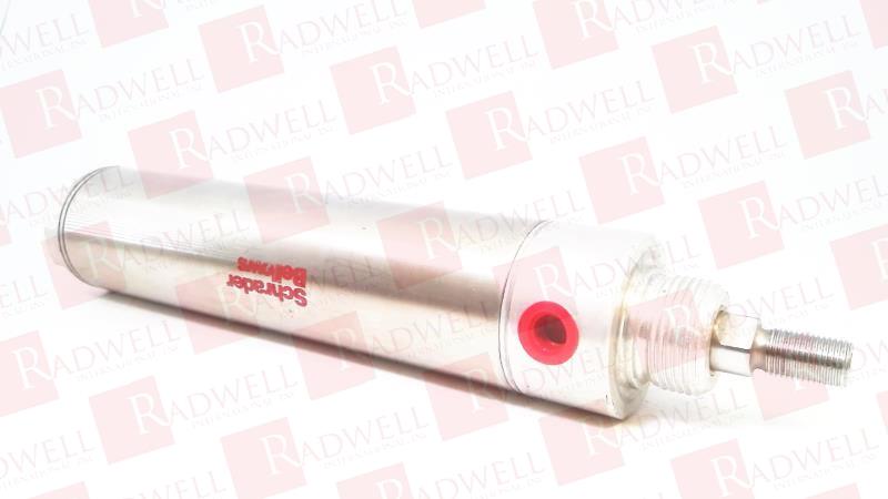 PARKER 2.00DSR06.00