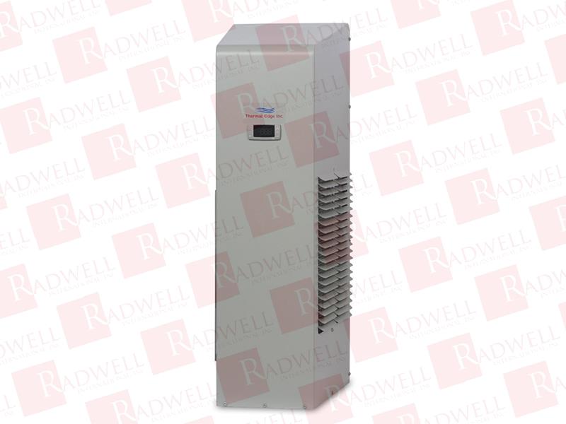 THERMAL EDGE NE-050-236-4X-304