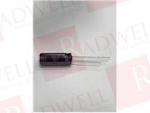 MATSUSHITA ELECTRIC EEUFR1E561L