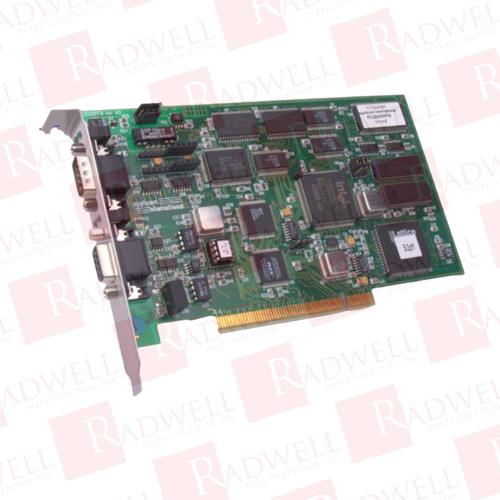 SCHNEIDER ELECTRIC 819B7-101D