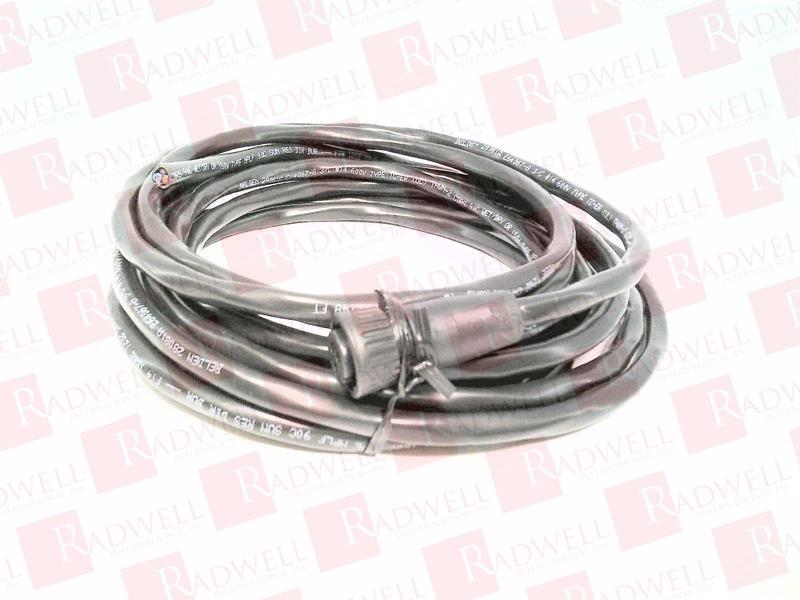 BELDEN 28081A