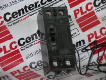 GENERAL ELECTRIC TQD22200WL-ST2